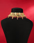 Sajala Polki Choker