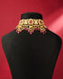 Viveka Polki Choker