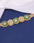 Yamini Polki Choker