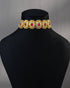 Ezra Polki Choker