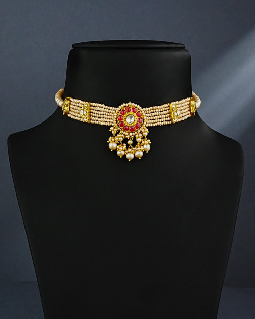 Zeesha Details Pending