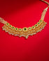 Rishita Polki Necklace