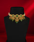Vikshita Polki Choker