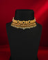 Rupali Polki Choker