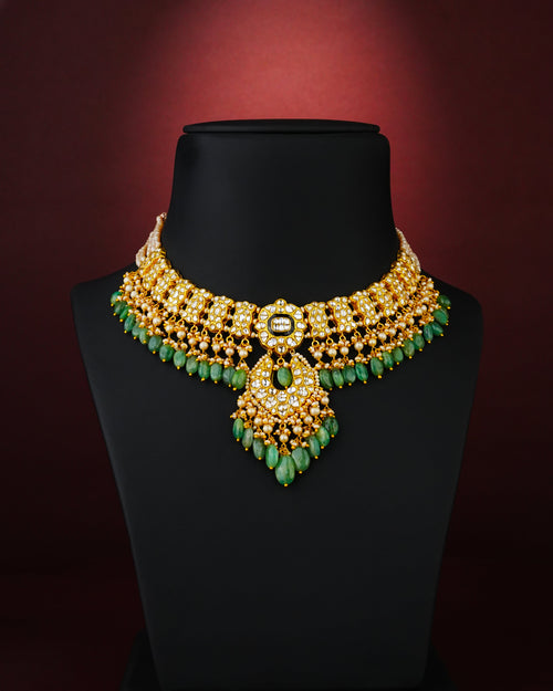Simran Details Pending