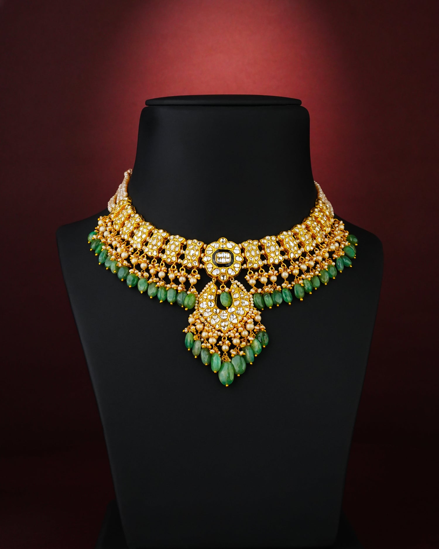 Simran Details Pending