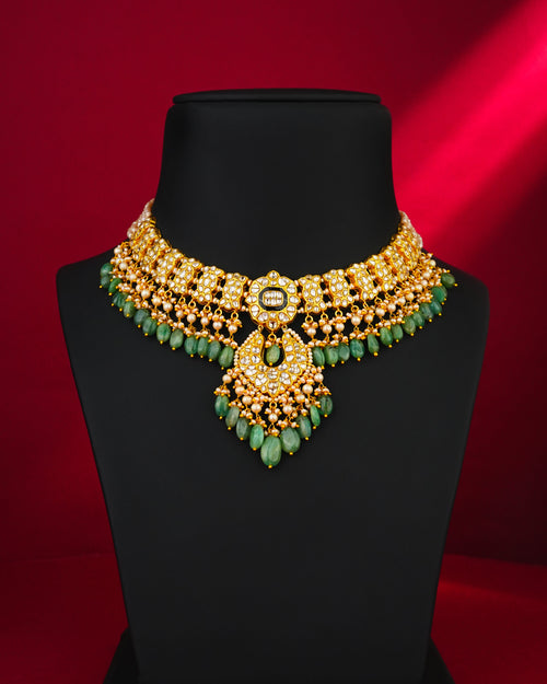 Simran Details Pending