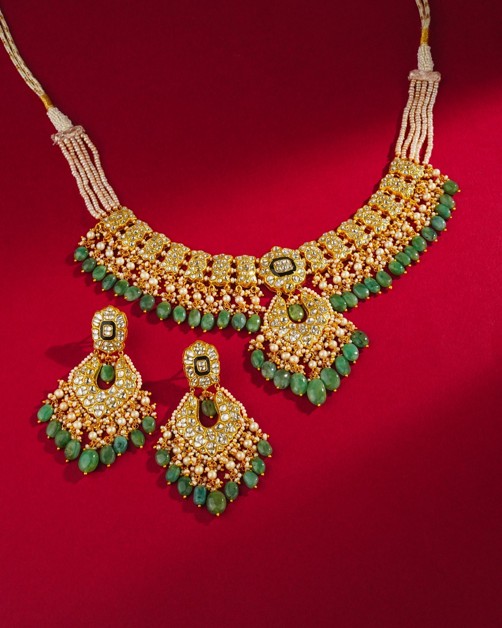 Simran Details Pending