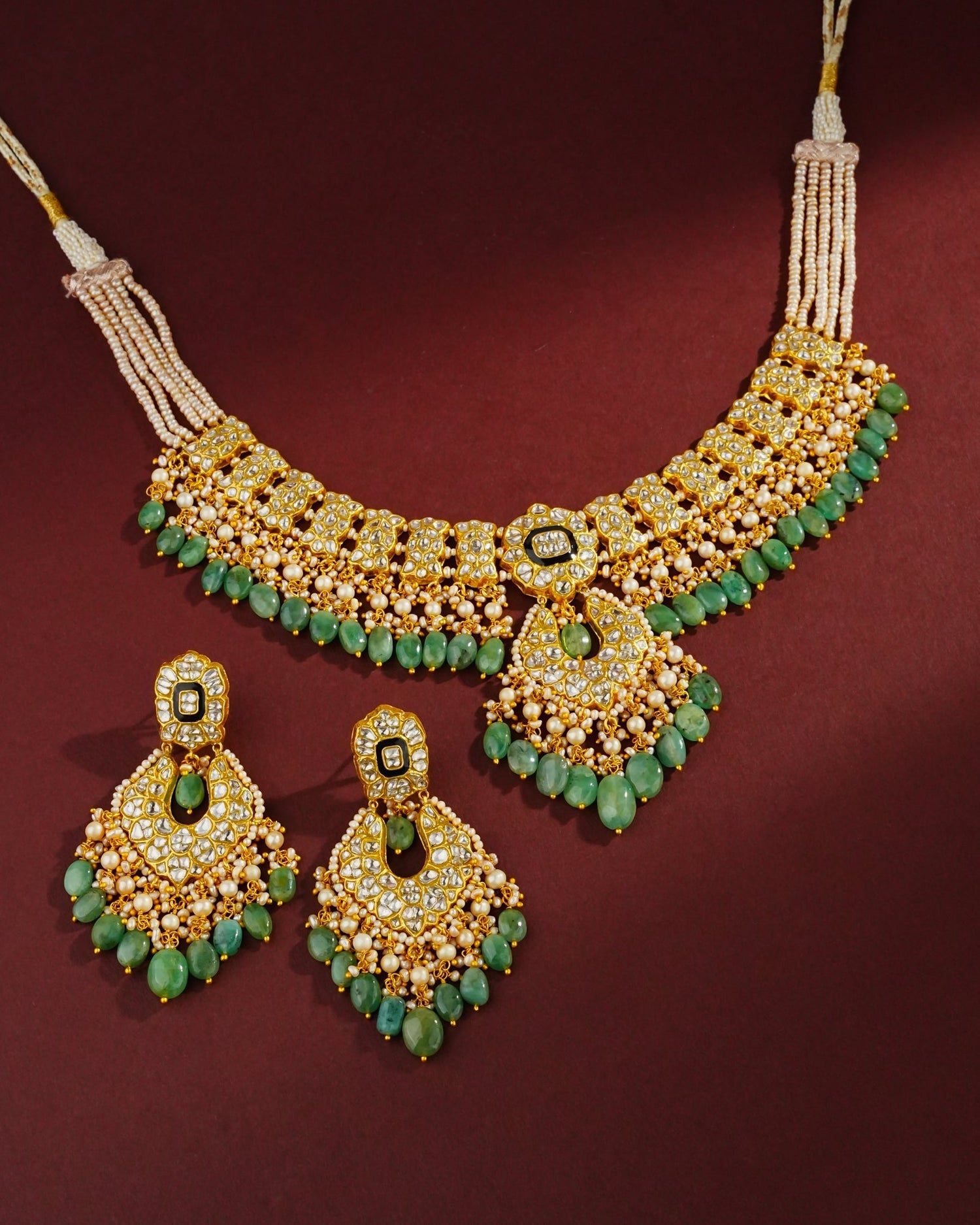 Simran Details Pending