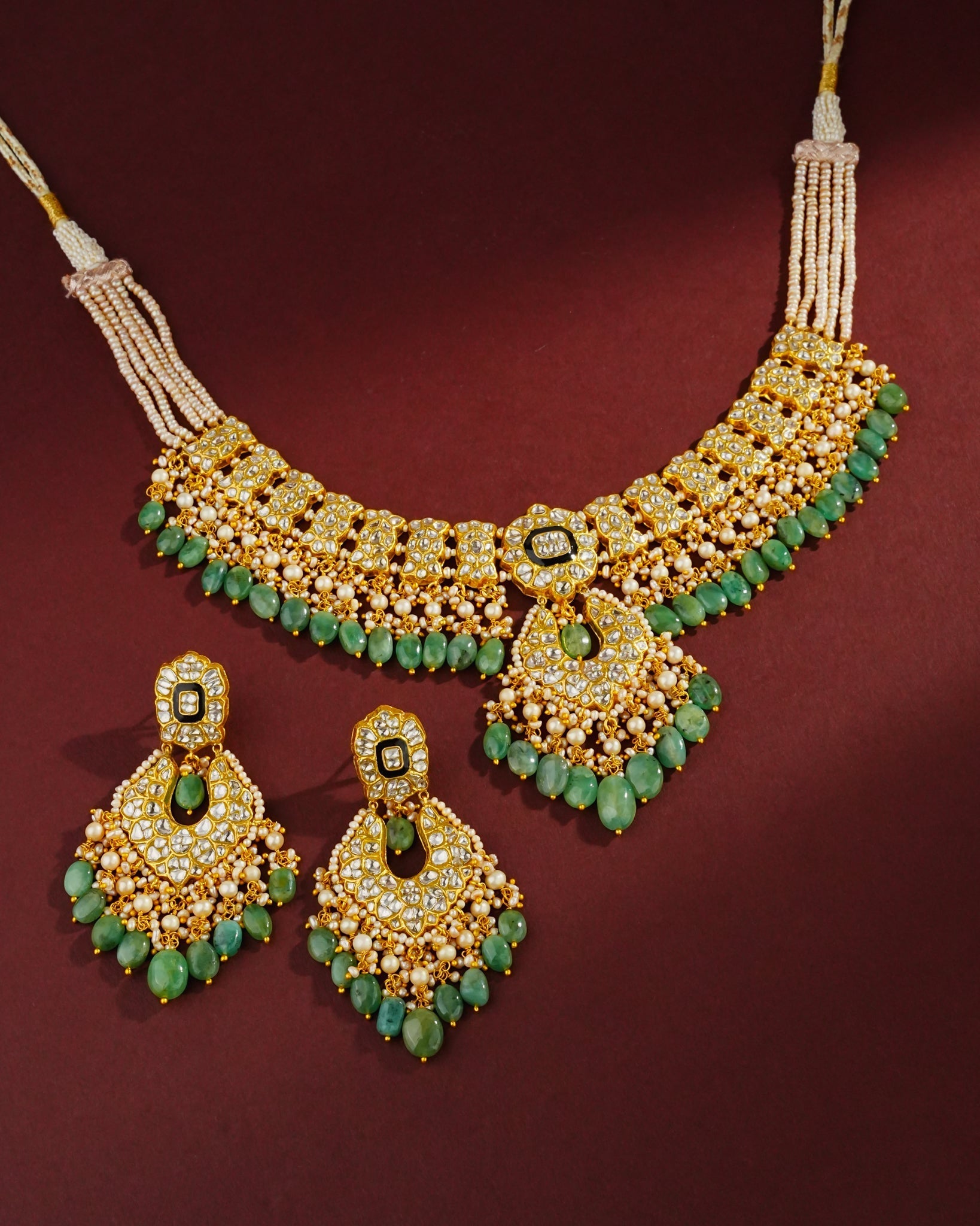 Simran Details Pending