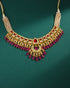 Vani Polki Necklace