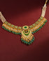 Unnati Polki Necklace