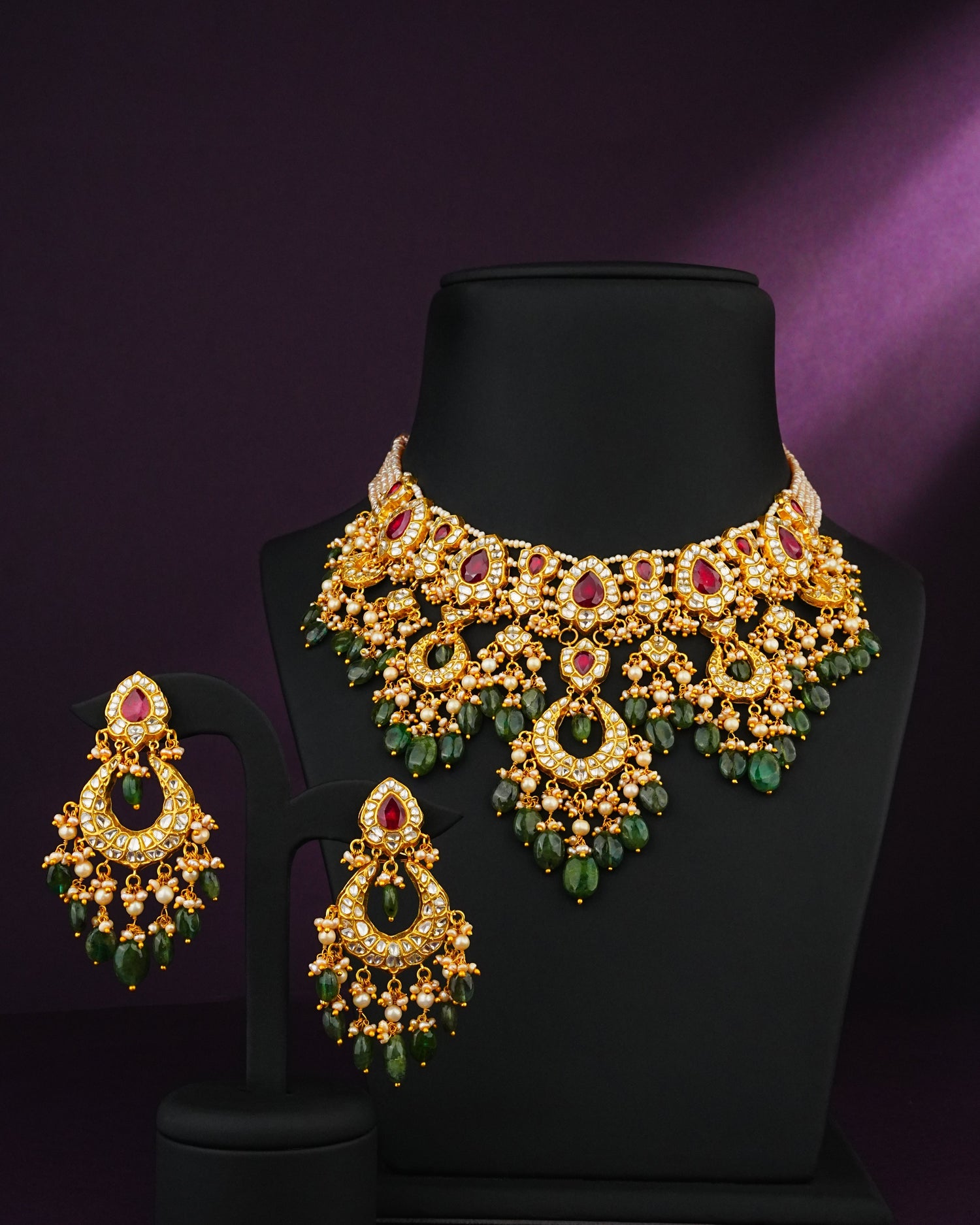 Kareena Details Pending