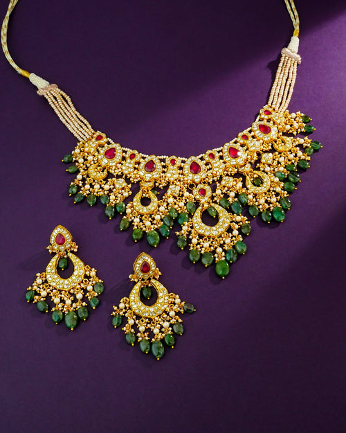 Kareena Details Pending