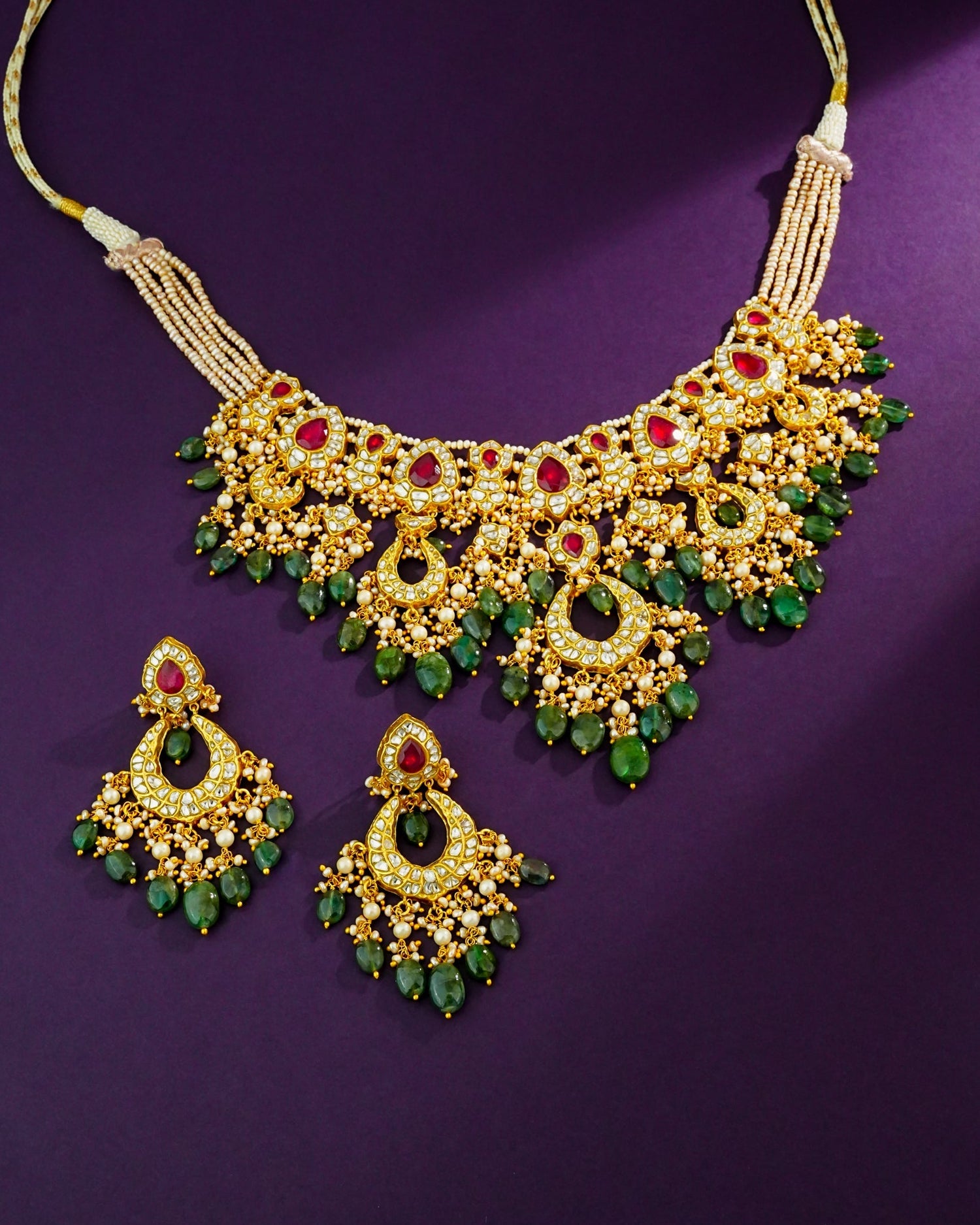 Kareena Details Pending