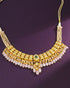 Karunya Polki Necklace