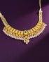 Karunya Polki Necklace