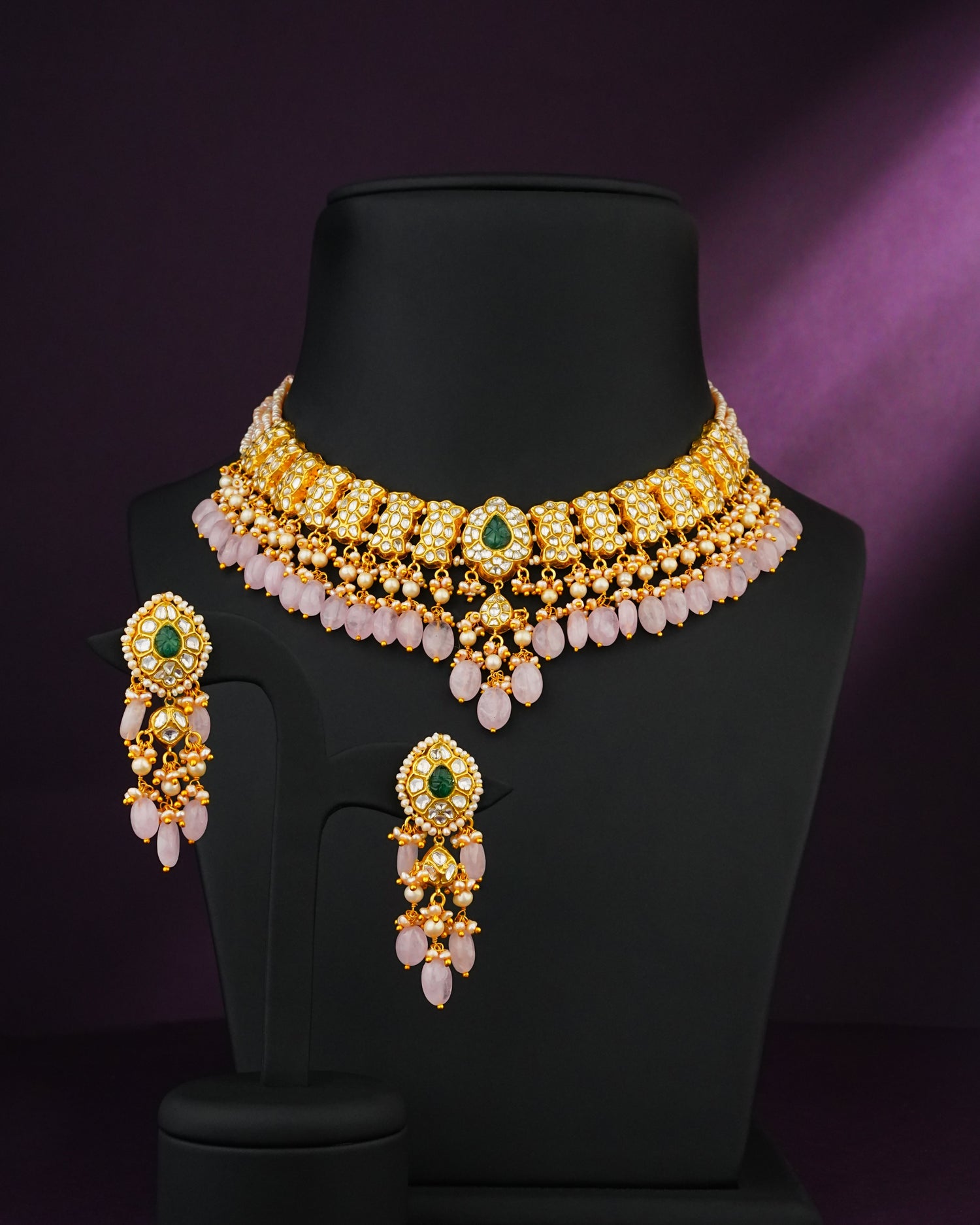 Theia Polki Tops