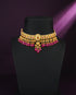 Ishani Details Pending