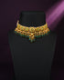 Noa Polki Choker