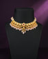 Kartika Polki Necklace