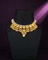 Sweta Details Pending