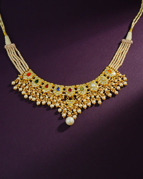 Sweta Details Pending