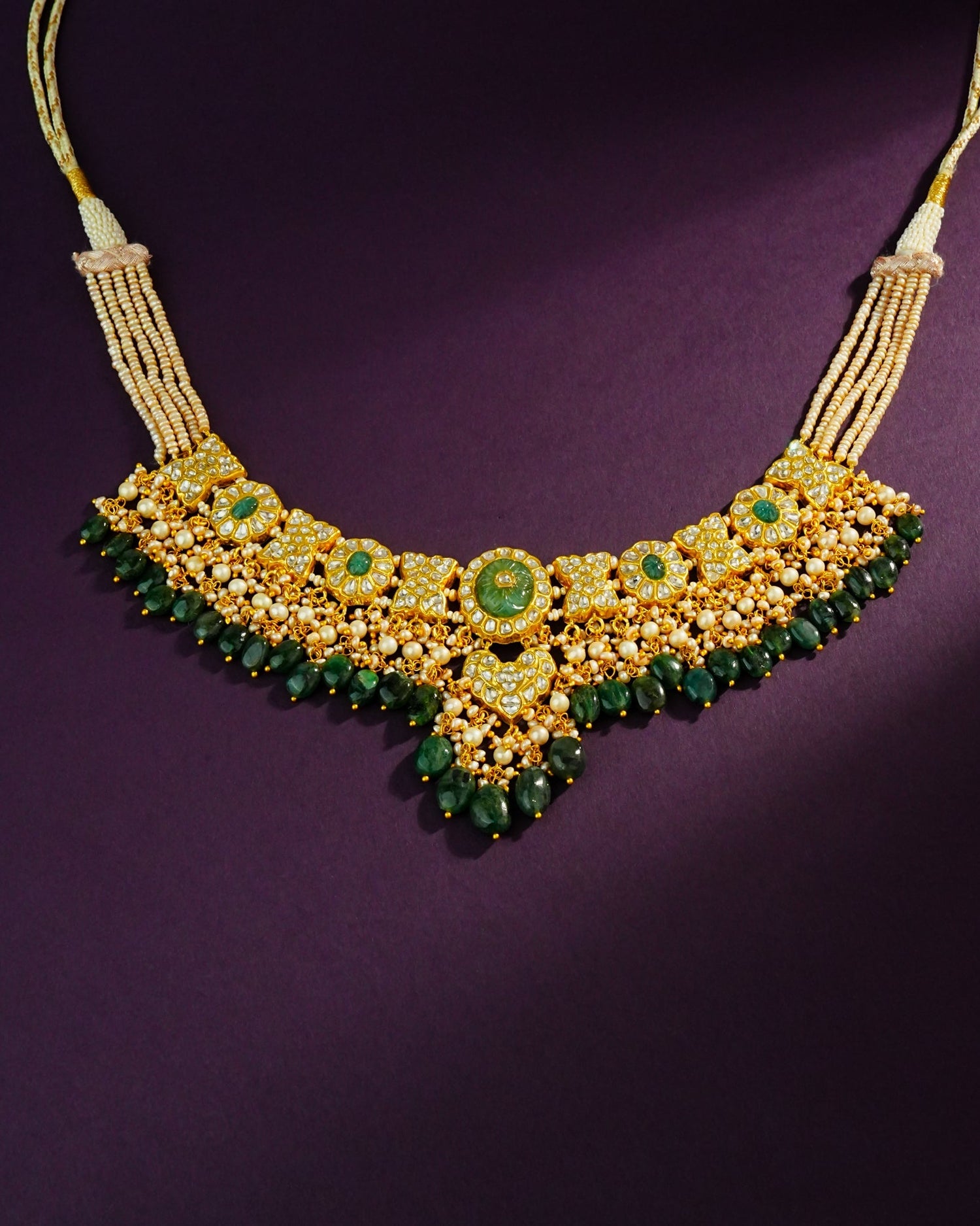 Swati Details Pendin