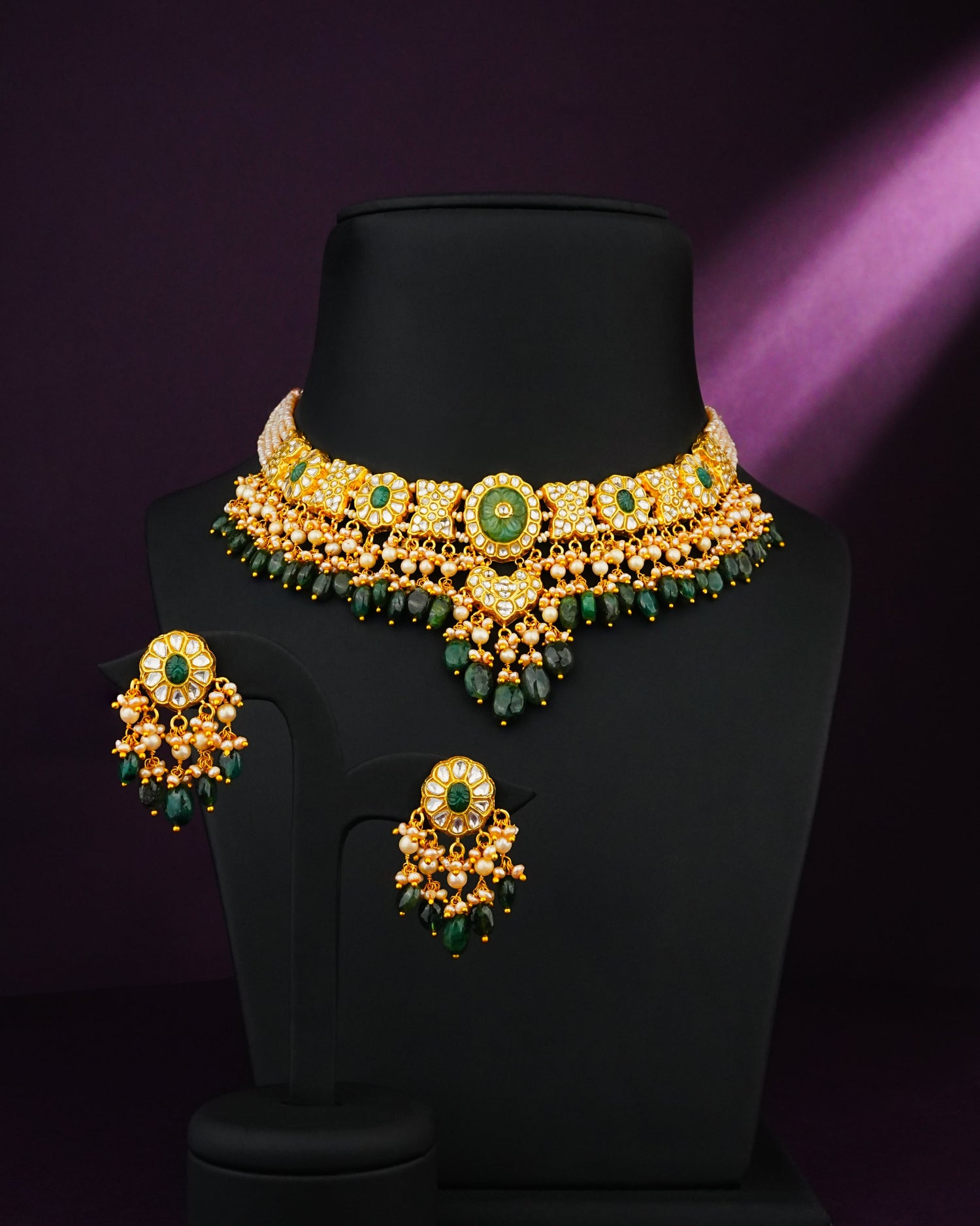 Swati Details Pendin