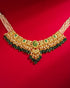 Padvika Polki Necklace