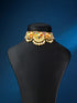 Melissa Polki Choker