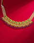 Juhi Polki Necklace