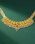 Supriya Polki Necklace