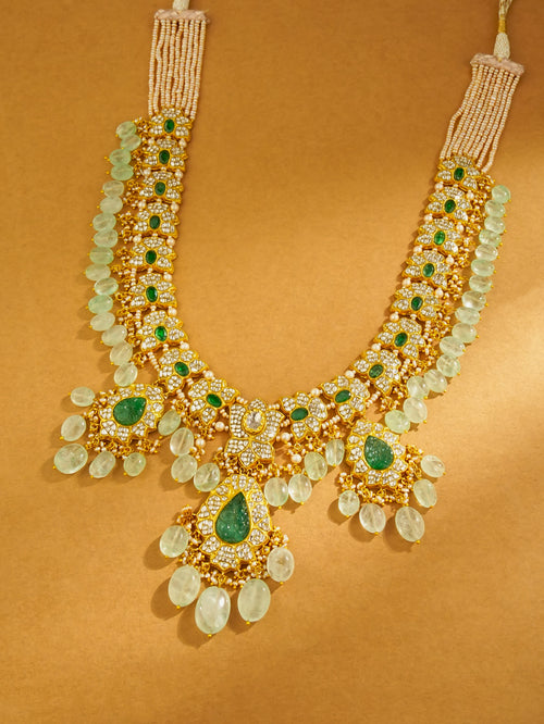 Kriti Details Pending