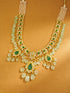 Kriti Details Pending