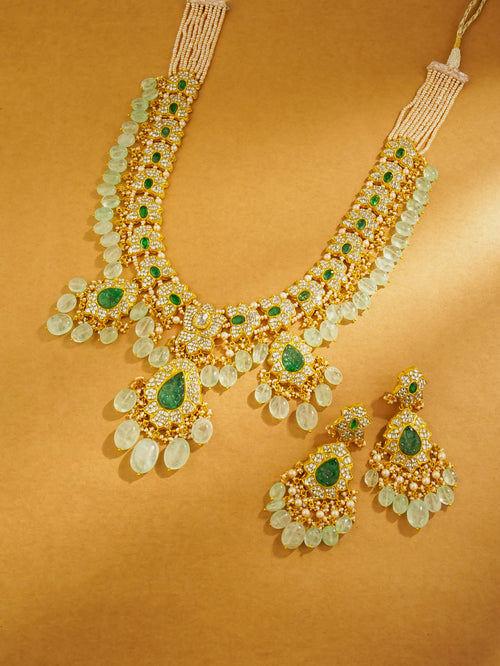 Kriti Details Pending