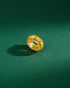 Talira Polki Ring