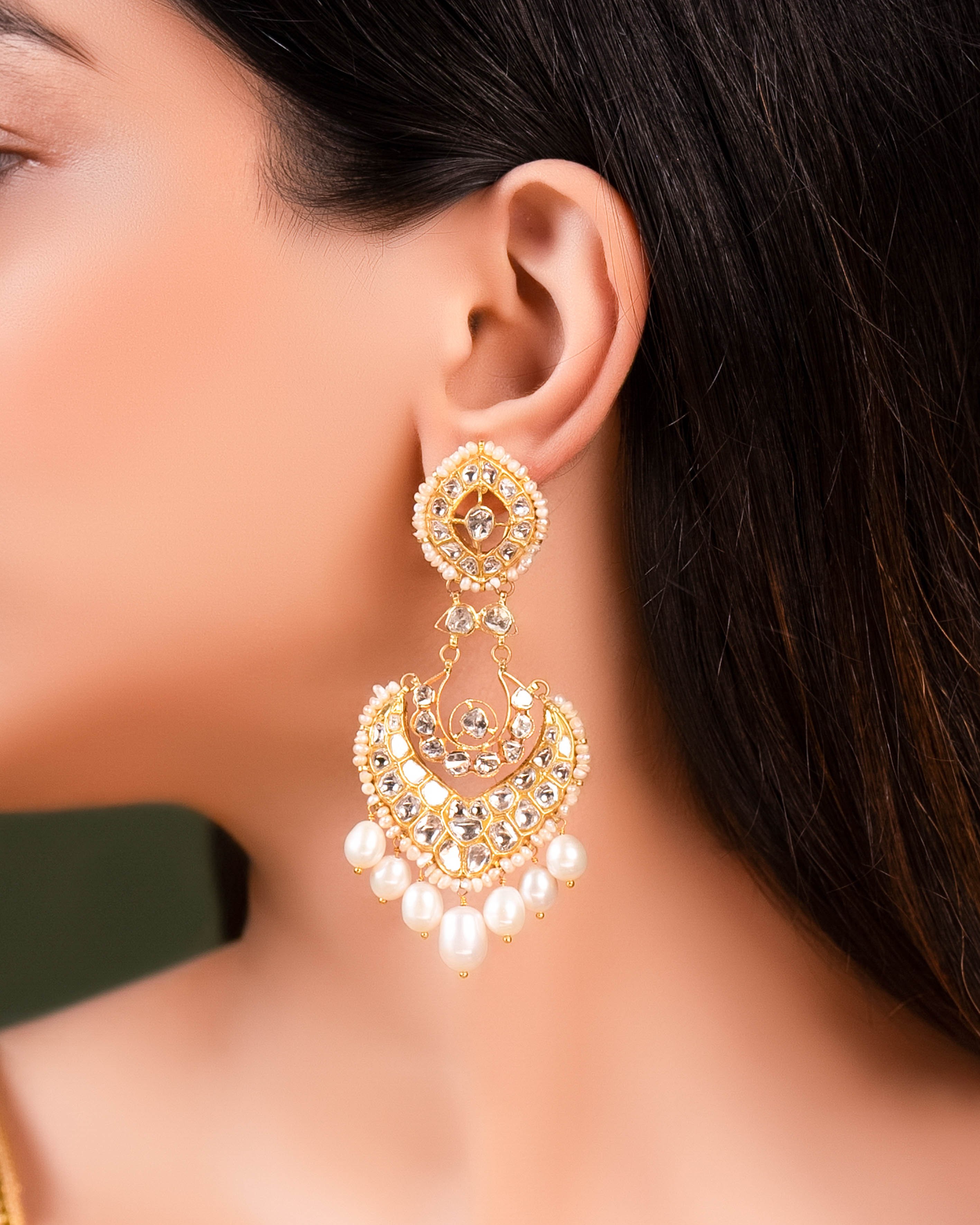 Saakshi jewellery clearance online