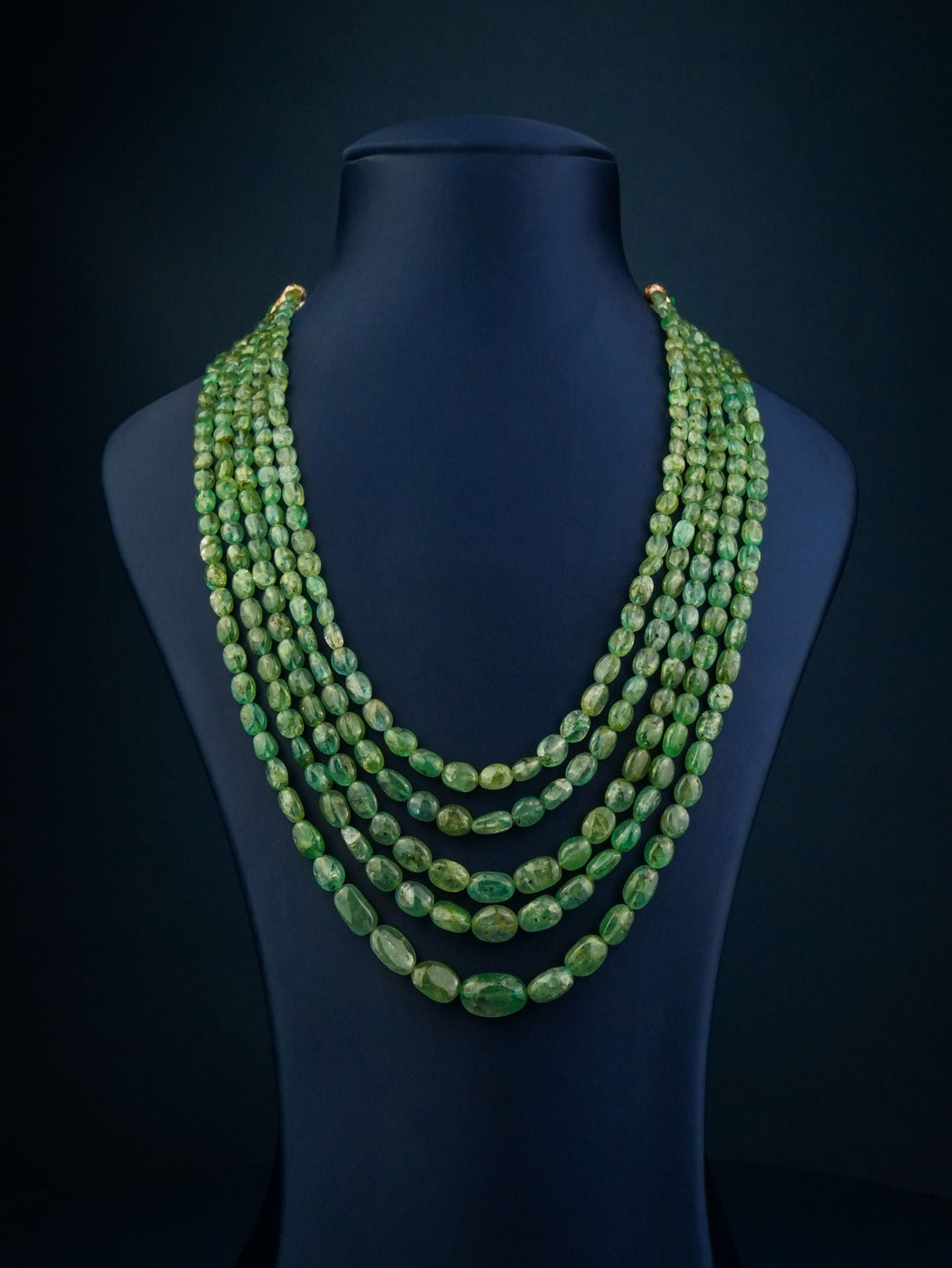 Sakshi Details Pending