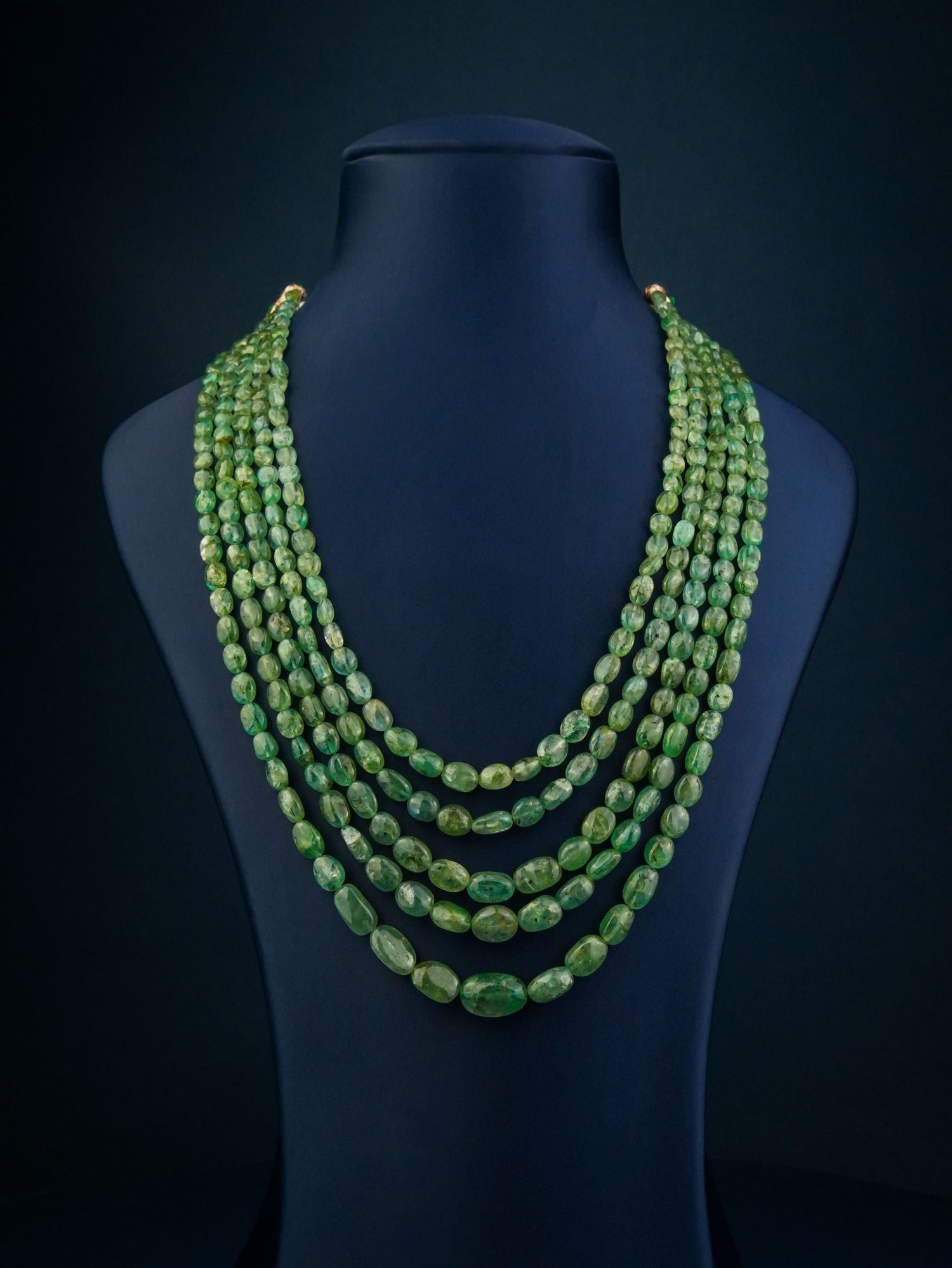 Sakshi Details Pending