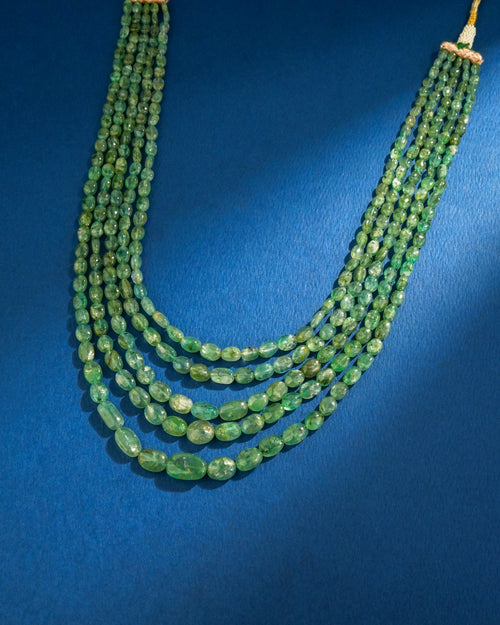 Sakshi Details Pending