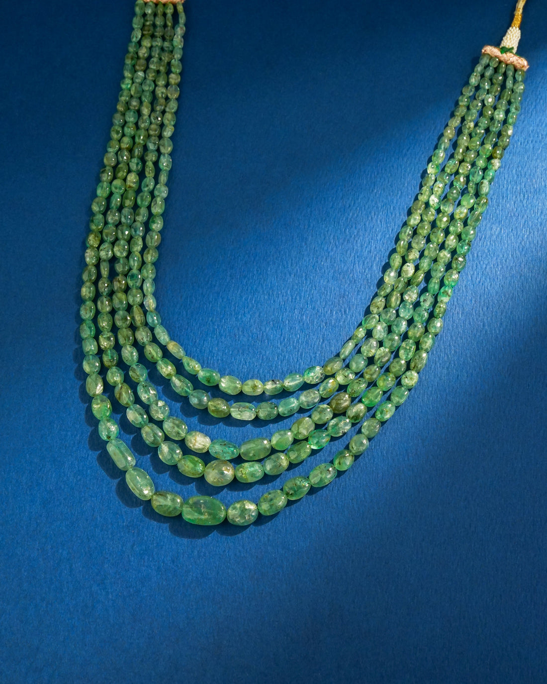 Sakshi Details Pending