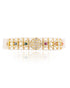 Pritha Polki Choker