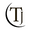 Tyaani Jewellery Private Limited logo