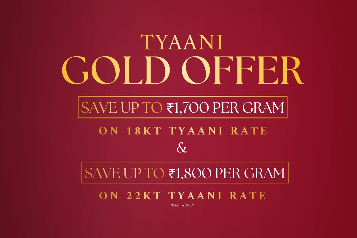 Welcome to Sindhu Bhavan Marg , Ahmedabad Store