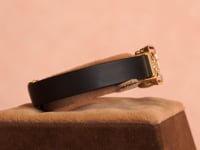 Ceyden Diamond Loose Bracelet