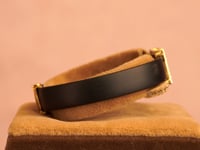 Jovin Diamond Loose Bracelet