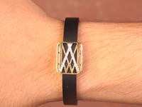 Ceyden Diamond Loose Bracelet