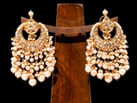 Laira Polki Chandbalis