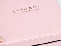 Mahima Polki Necklace